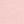 Blush Pink