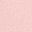 Blush Pink