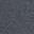 Charcoal Grey