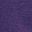 Deep Purple