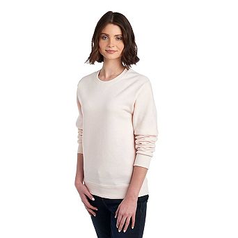 Jerzees Unisex Adult Nublend Sweatshirt