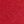 True Red