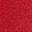 True Red