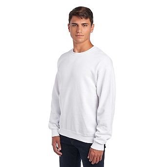 Jerzees Unisex Adult Nublend Sweatshirt