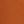 Burnt Orange