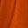 Burnt Orange