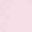 Soft Pink