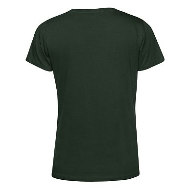 B&C Womens/Ladies Inspire E150 T-Shirt