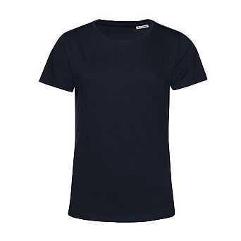 B&C Womens/Ladies Inspire E150 T-Shirt