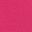 Magenta Pink