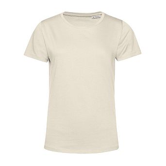 B&C Womens/Ladies Inspire E150 T-Shirt