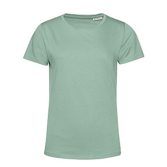 B&C Womens/Ladies Inspire E150 T-Shirt