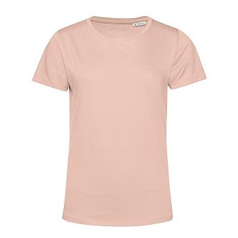 B&C Womens/Ladies Inspire E150 T-Shirt