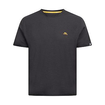 Trespass Mens Sean T-Shirt
