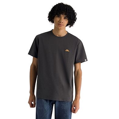 Trespass Mens Sean T-Shirt