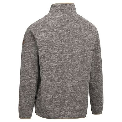 Trespass Mens Cochrane AT300 Fleece Jacket