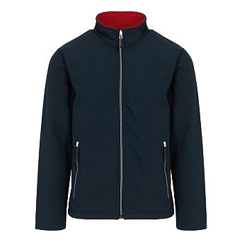 Regatta Mens Ascender Fleece Jacket