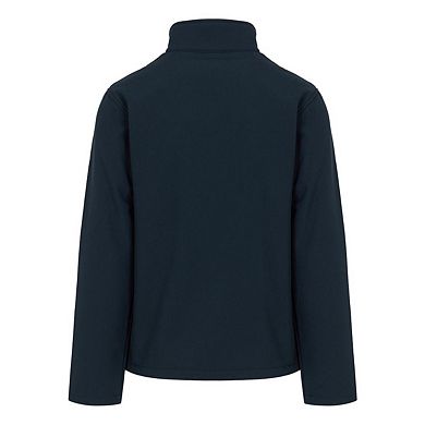 Regatta Mens Ascender Fleece Jacket