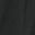 Black Navy Blue