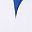 Black White