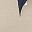Khaki Navy Blue