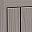 Wood Beige