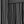 Wood Black