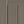 Wood Beige