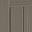 Wood Beige