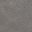 Gray Mud Yellow
