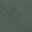 Green Gray