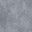 Starry Gray Dark Gray