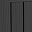 Wood Black