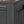 Wood Black