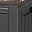 Wood Black