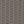 Rattan Beige