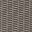 Rattan Beige