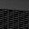 Rattan Black