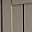 Wood Beige