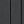 Wood Black