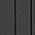 Wood Black