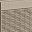 Rattan Beige