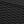 Rattan Black
