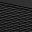 Rattan Black