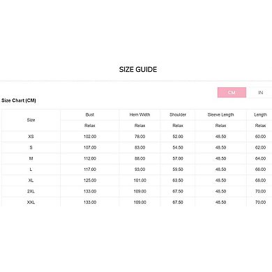 Checkered Floral Print Striped Sleeve Sweater