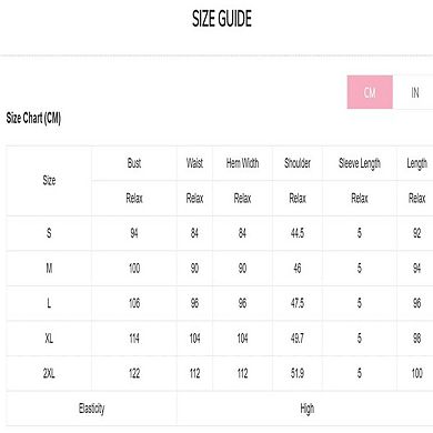 Stripe Color Block Quarter Zip Collar Short Sleeve Sweater Dress