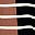 Black Stripe