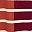 Brown Stripe
