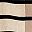 Khaki Stripe