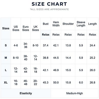 Layered Ruffle Short Sleeve Round Neck Top